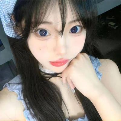 山的你,德市之恋