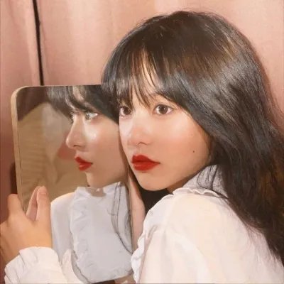 波涛