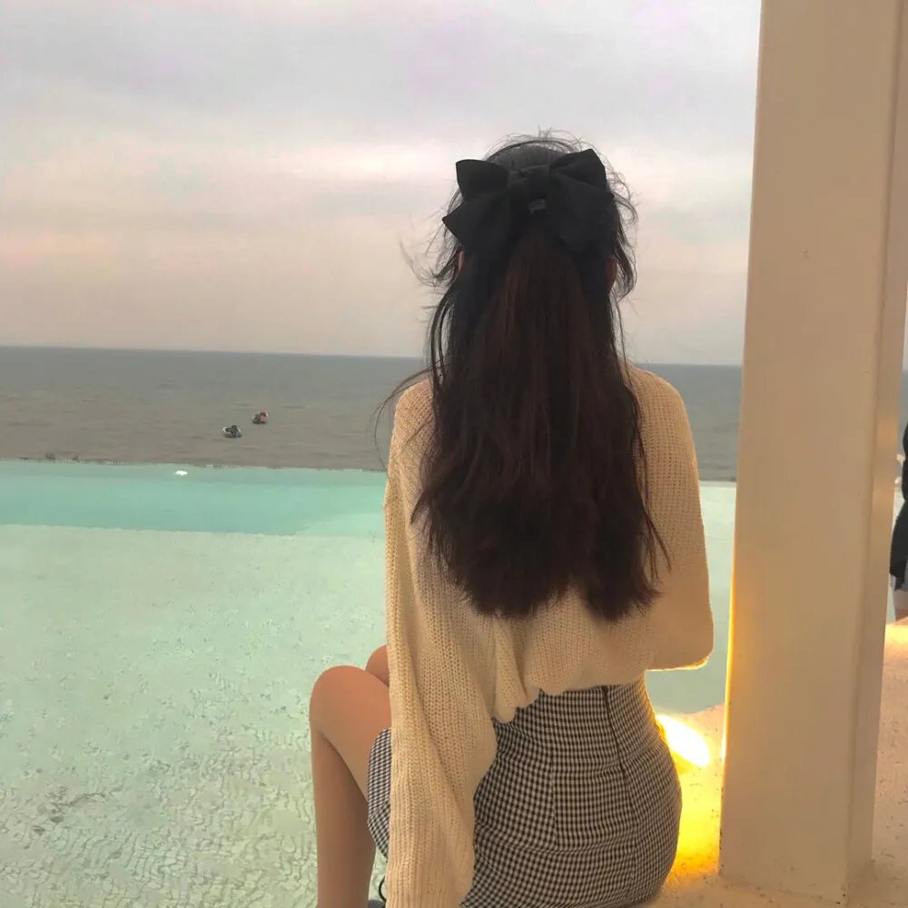 美丽失败者
