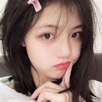 每天的勇气