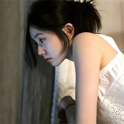 永恒的刀