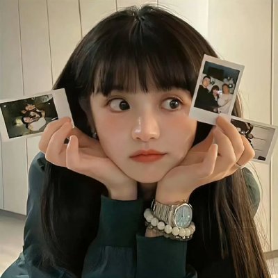 小泳者