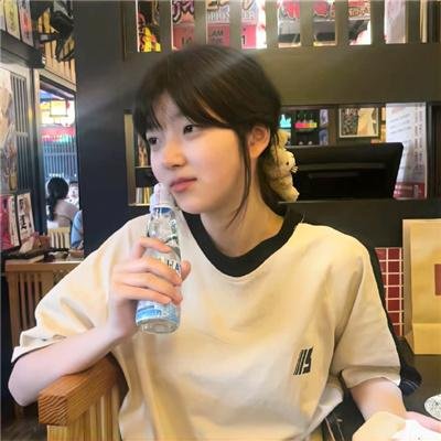 圣城的女儿