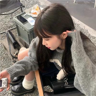 未来天后