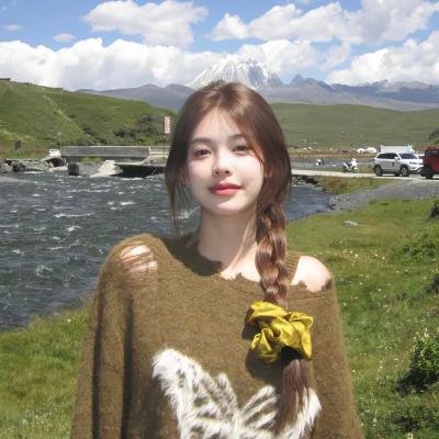 荒漠浴血记