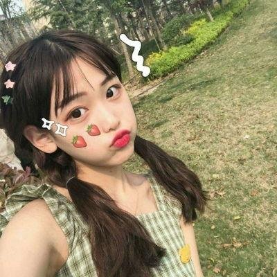 与你的暖暖时光