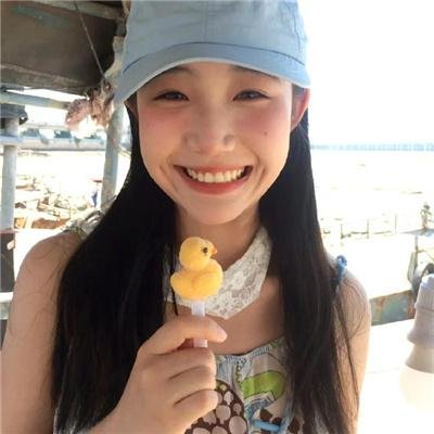 丽人保镖之马道疑云