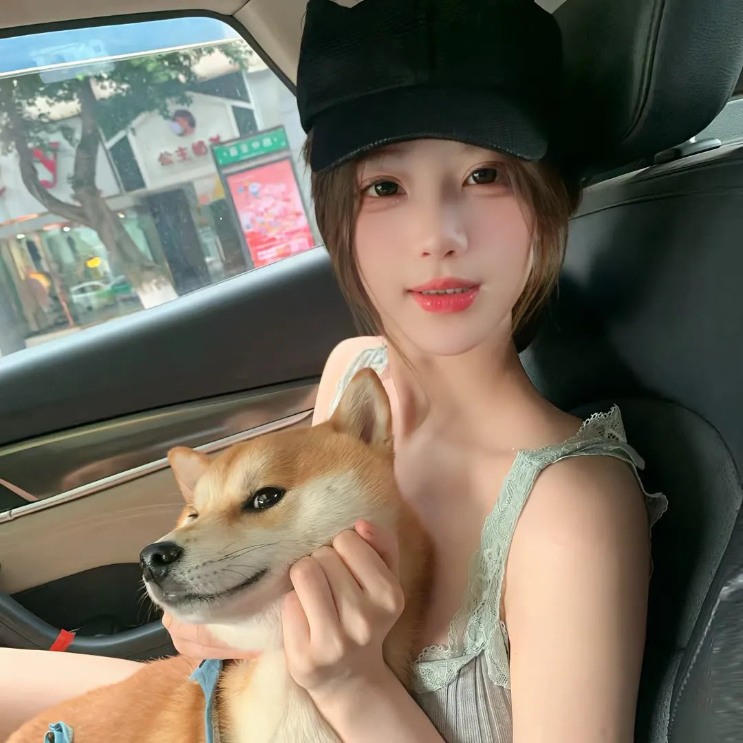 亡者之谜