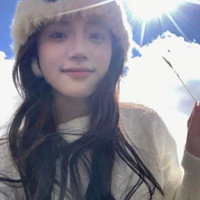一个女人的身份证明