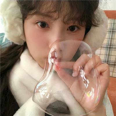 这些天