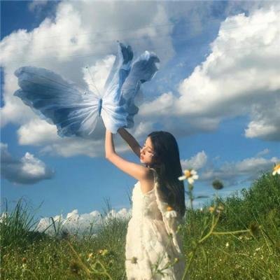 完美贴合