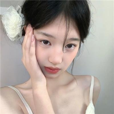 百老汇天使