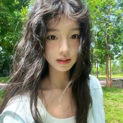 青春的三段回忆