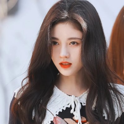 爱情终站