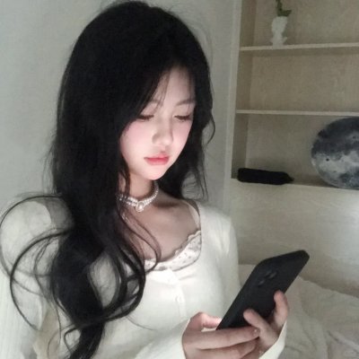 好莱坞十君子