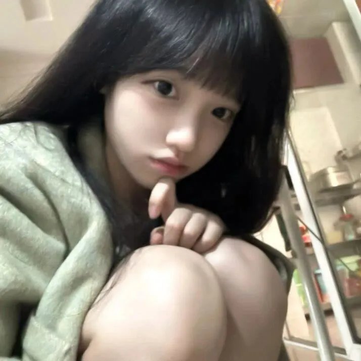 一夜恩情粤语
