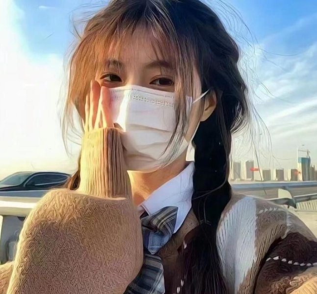 血色玫瑰