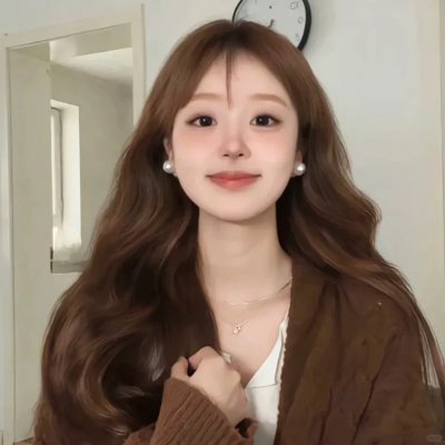 无言的山丘