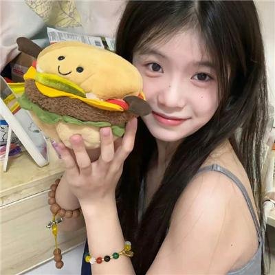 零下的风