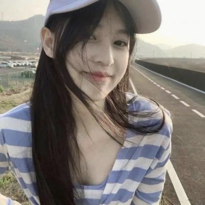 后妈难当