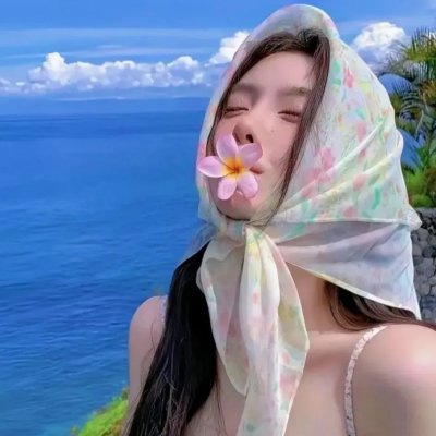 以弓猎狮
